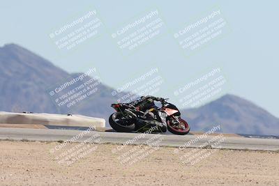 media/Oct-05-2025-CVMA (Sun) [[beeef4f201]]/Race 6-Formula Twins-Formula 40 UL/